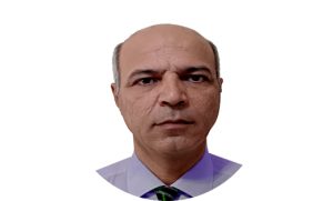 روح اله افشاری، اتوماسیون صنعتی و اسکادا